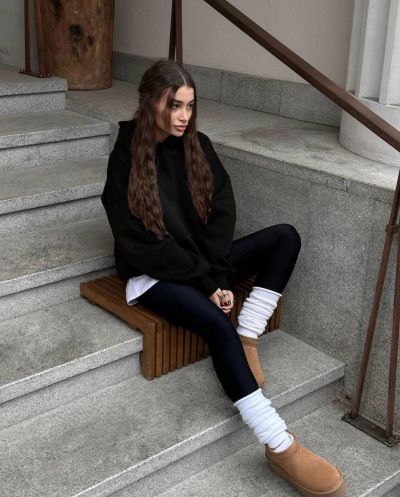 Комплект S3251