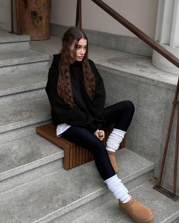 Комплект S3251