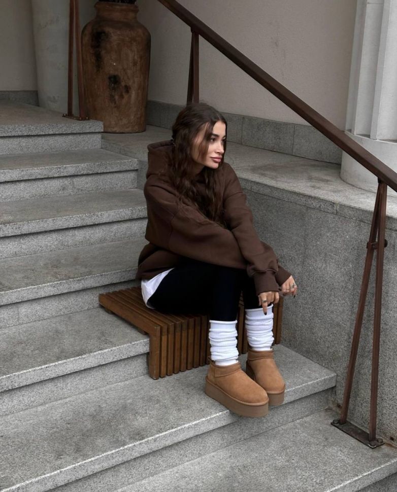 Комплект S3251