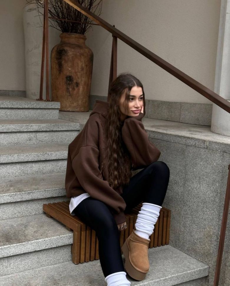 Комплект S3251