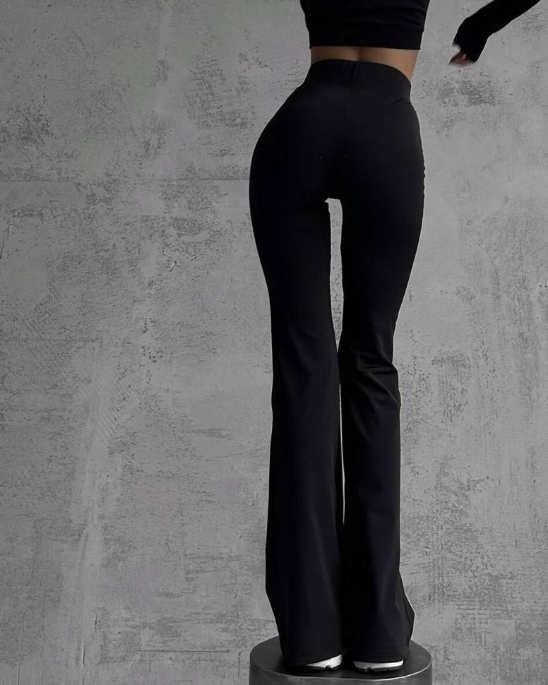 Штани Розмір: 42-44, 44-46 S3451