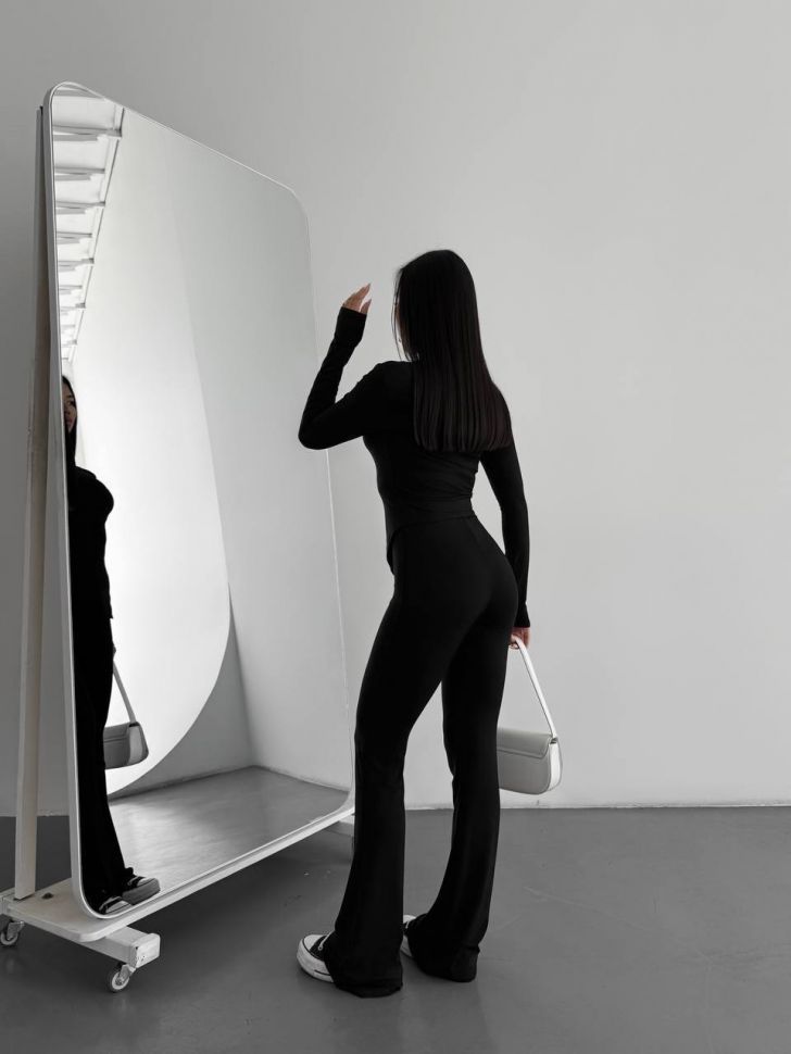 Штани Розмір: 42-44, 44-46 S3451