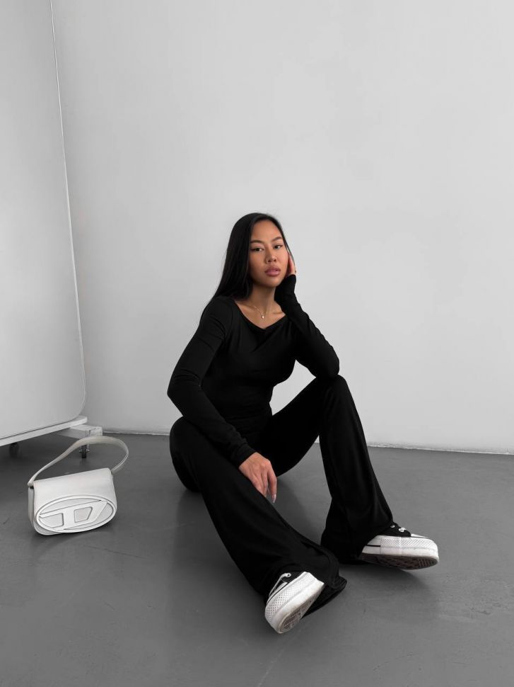 Штани Розмір: 42-44, 44-46 S3451