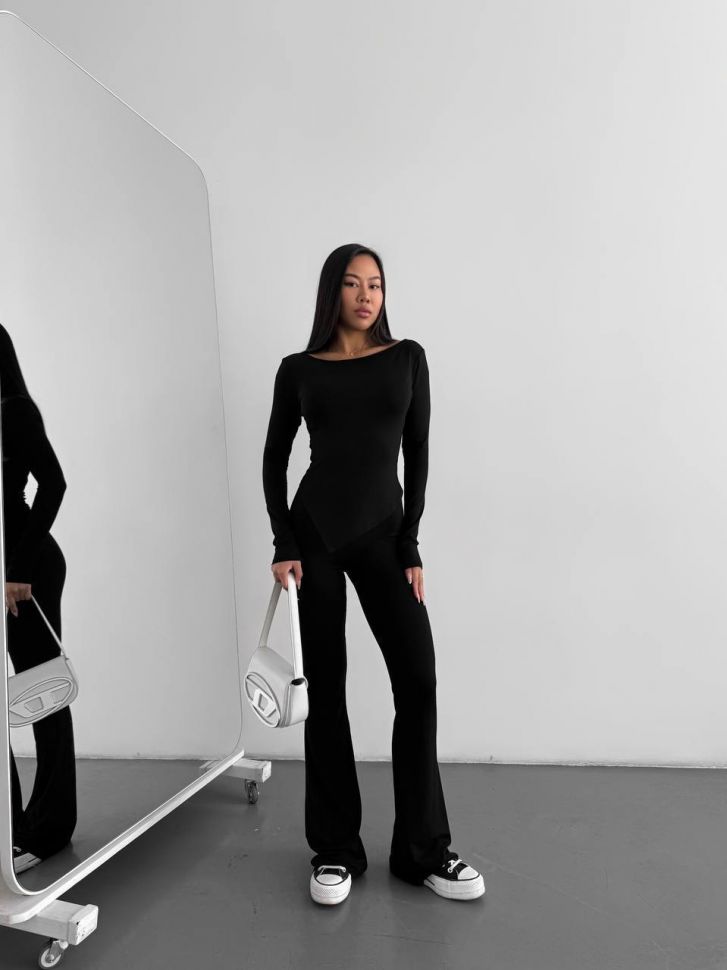 Штани Розмір: 42-44, 44-46 S3451