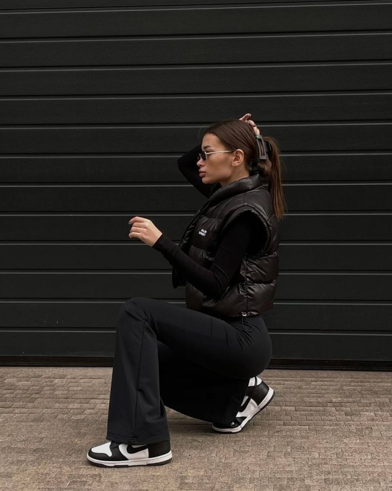 Штани Розмір: 42-44, 44-46 S3451