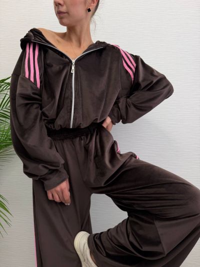 Костюм S13547