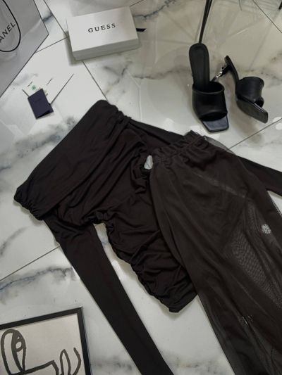 Комплект S3649