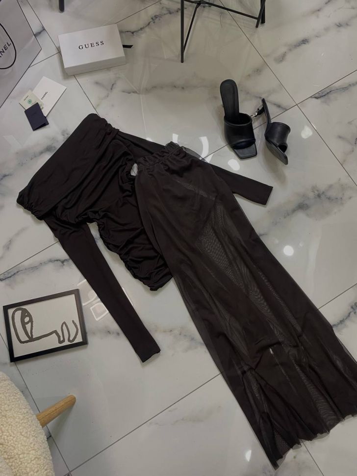 Комплект S3649