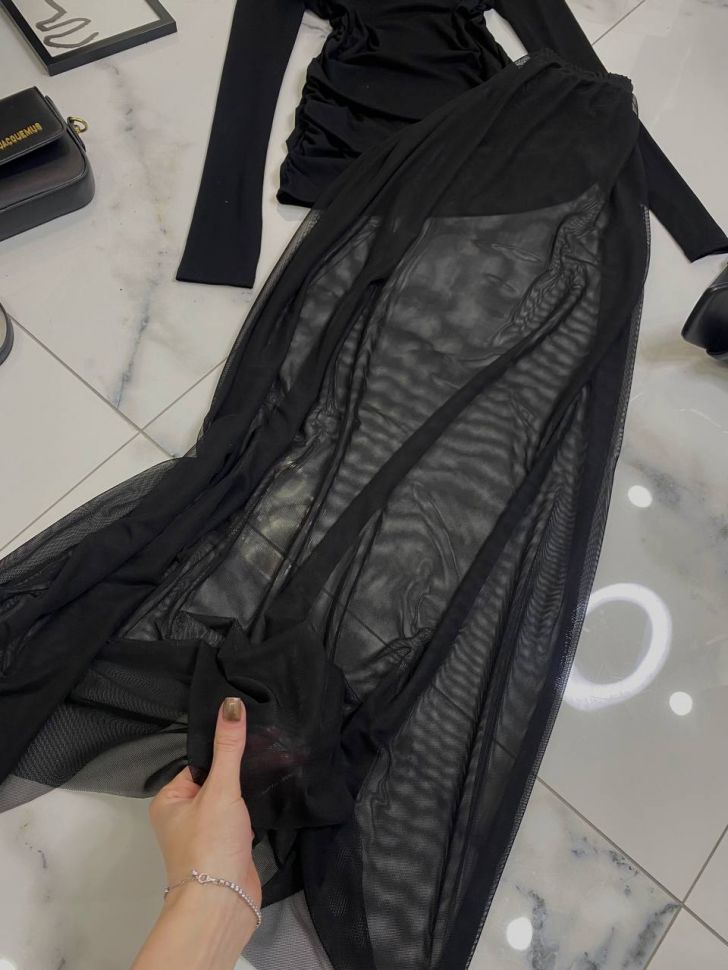 Комплект S3649