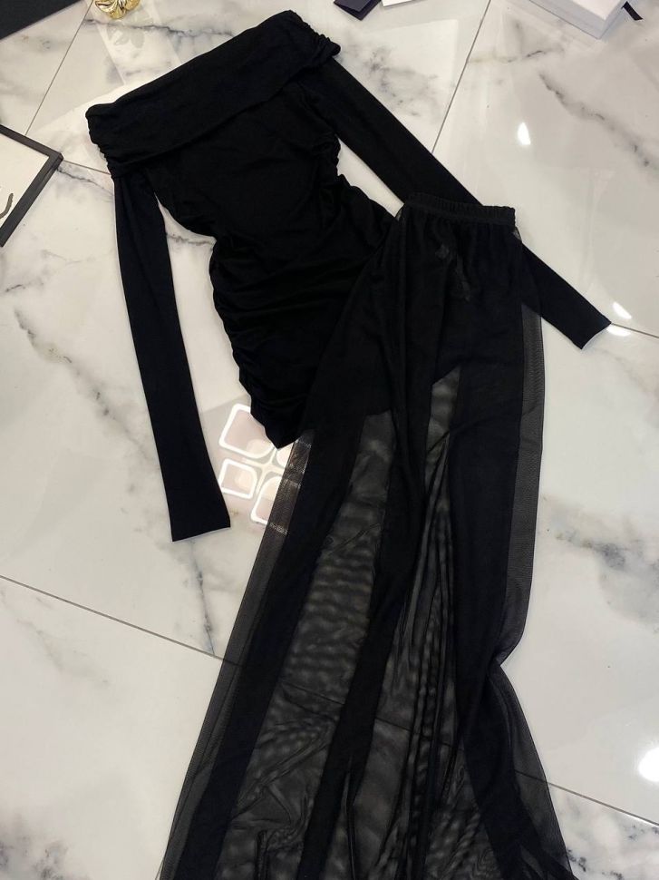 Комплект S3649