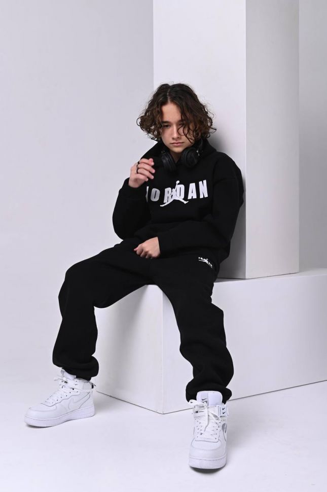 Костюм Розмір: 146-152,152-158, 158-164, 164-170 S3849