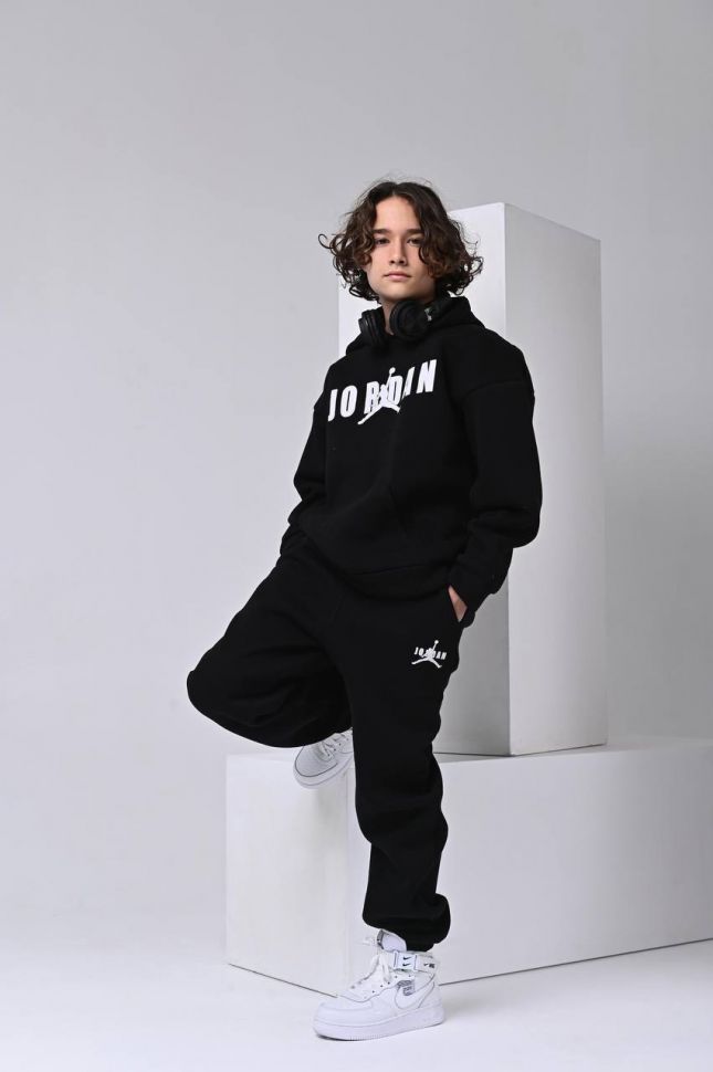 Костюм Розмір: 146-152,152-158, 158-164, 164-170 S3849