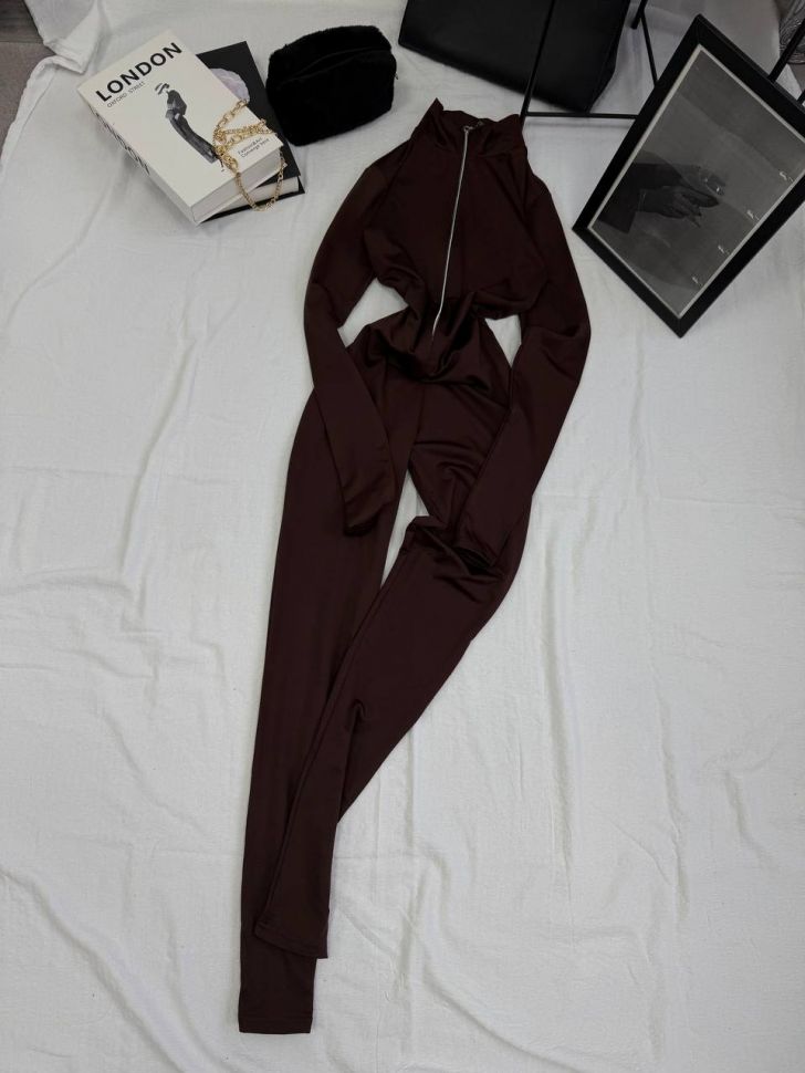 Комбенізон Розмір: 42-44, 44-46, 46-48 S3948