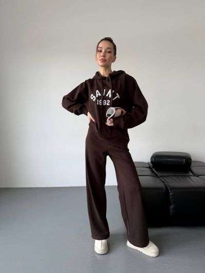 Костюм Розмір: 42-46, 48-50 S4048