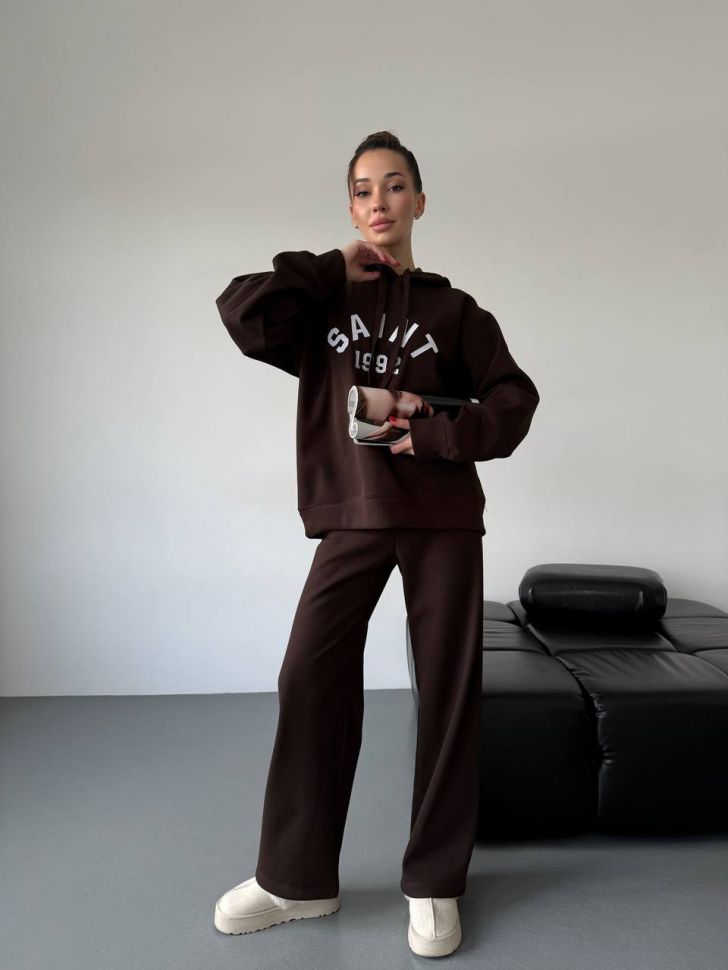 Костюм Розмір: 42-46, 48-50 S4048