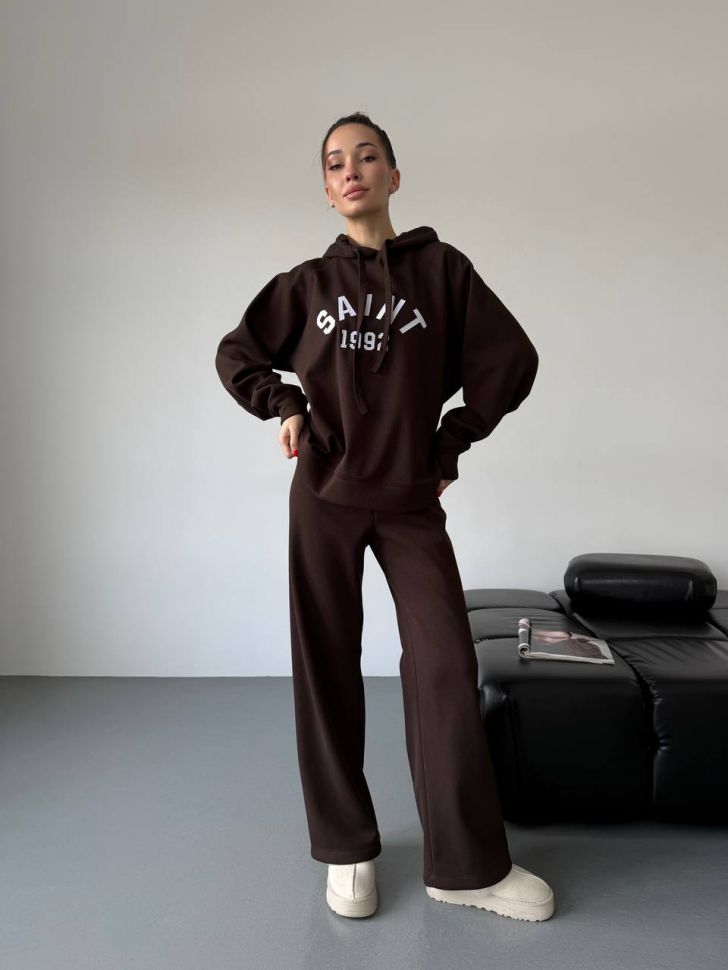 Костюм Розмір: 42-46, 48-50 S4048