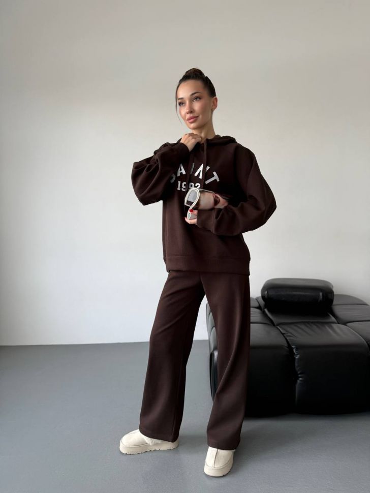 Костюм Розмір: 42-46, 48-50 S4048