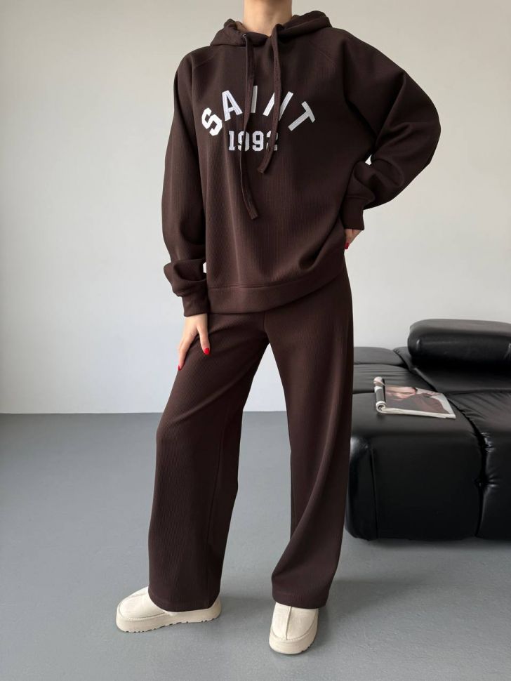 Костюм Розмір: 42-46, 48-50 S4048