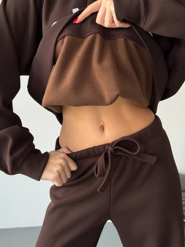 Костюм Розмір: 42-46, 48-50 S4048