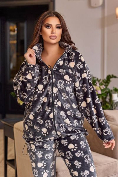 Піжама Розмір: 42-44 S4248