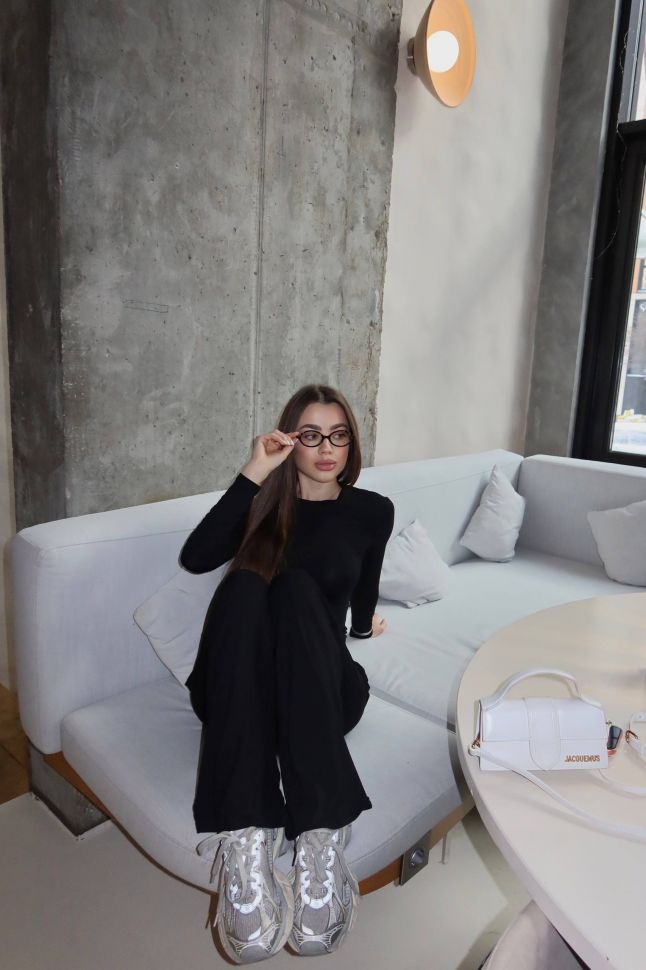 Костюм Розмір: 42-44, 44-46 S5248