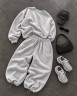 Костюм Розмір: 42-46 oversize S15346