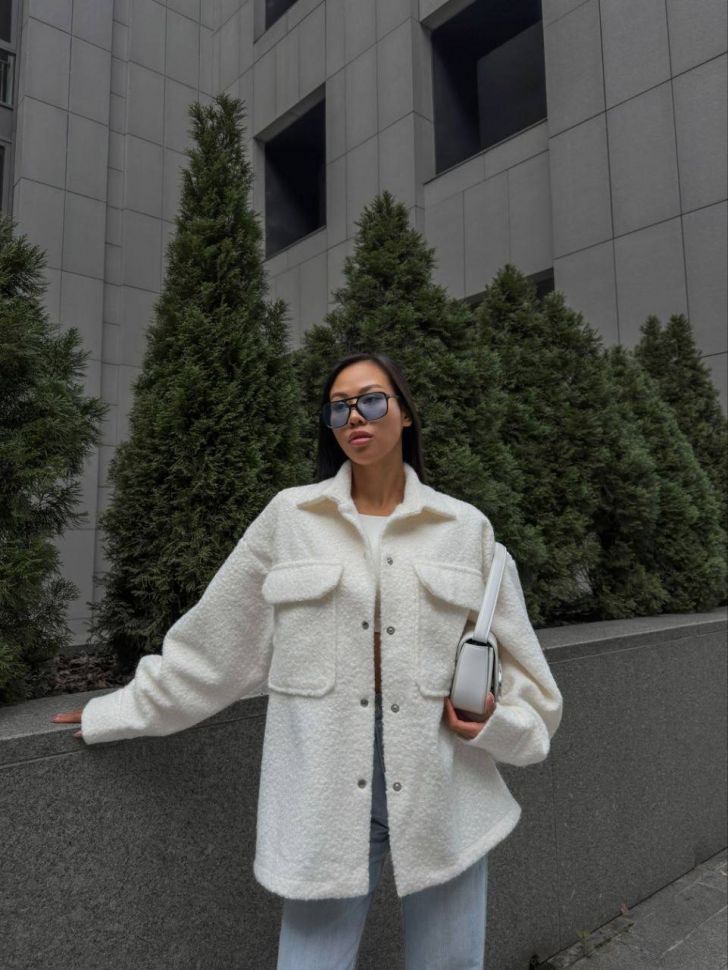 Сорочка S5648