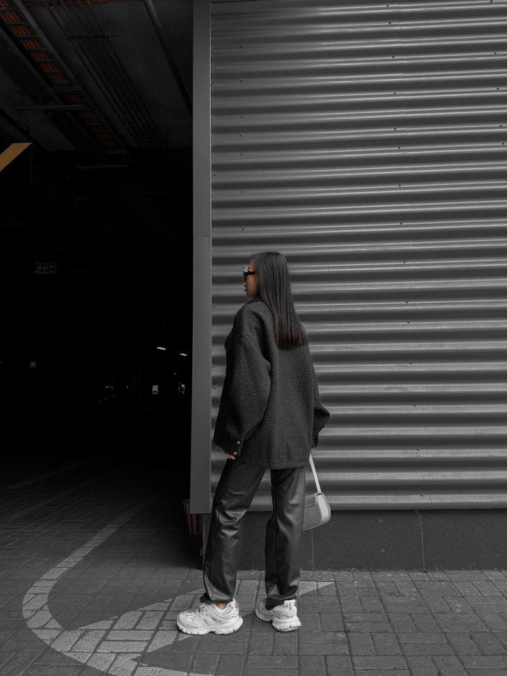 Сорочка S5648