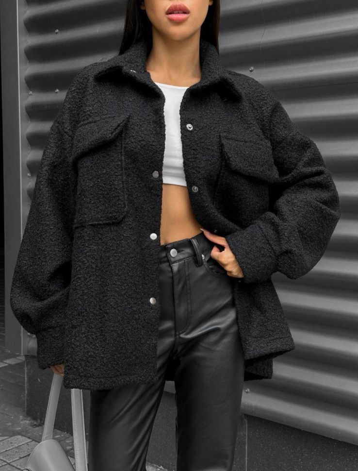 Сорочка S5648