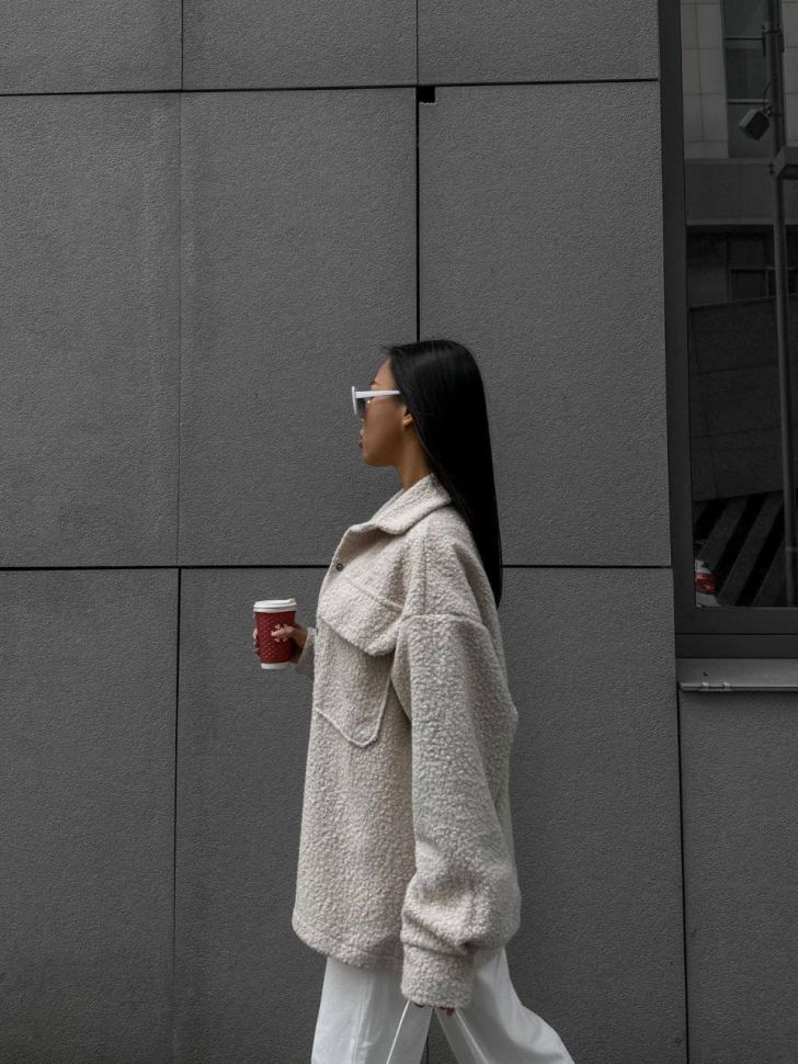 Сорочка S5648