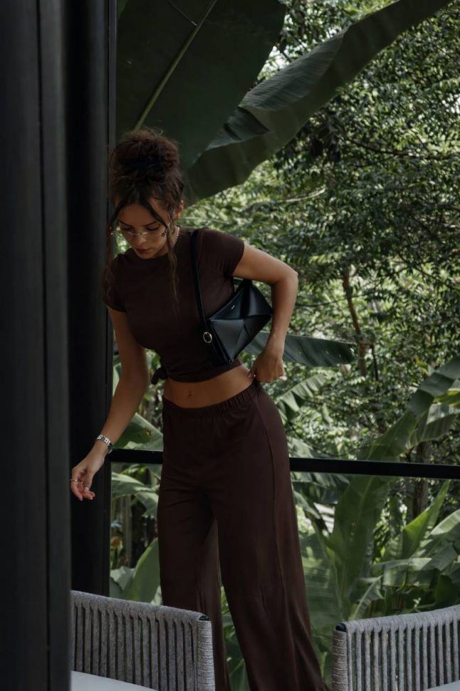 Костюм Розмір: XS-S, M-L, L-XL S6048