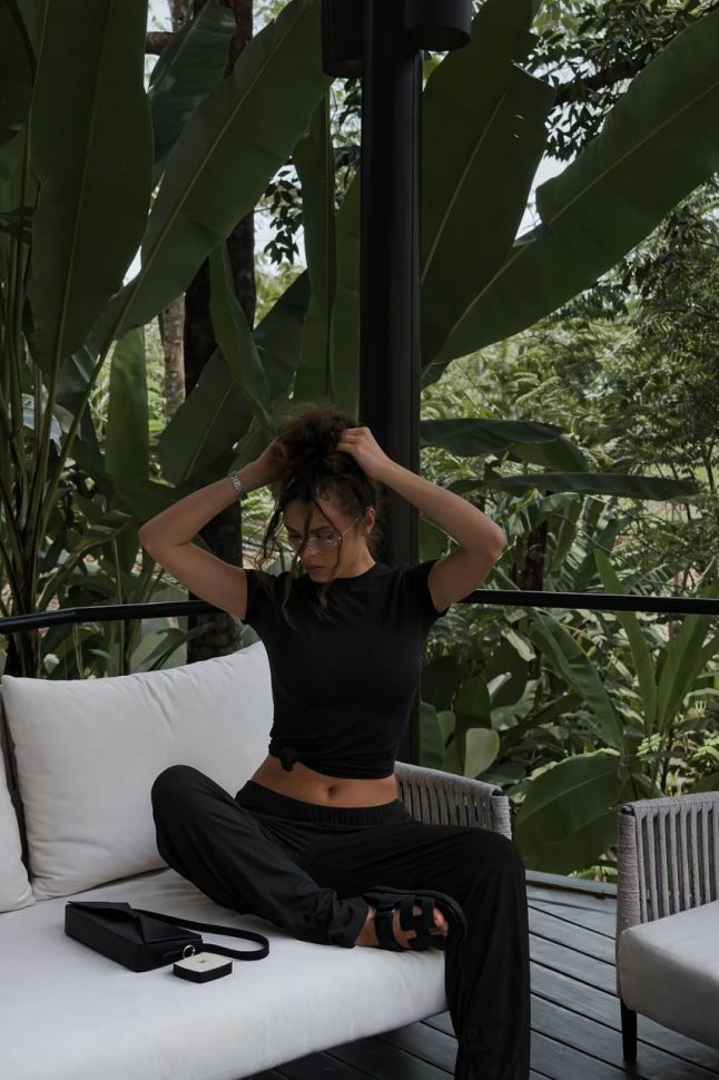 Костюм Розмір: XS-S, M-L, L-XL S6048