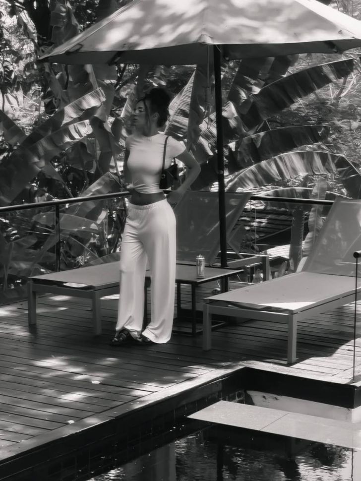 Костюм Розмір: XS-S, M-L, L-XL S6048