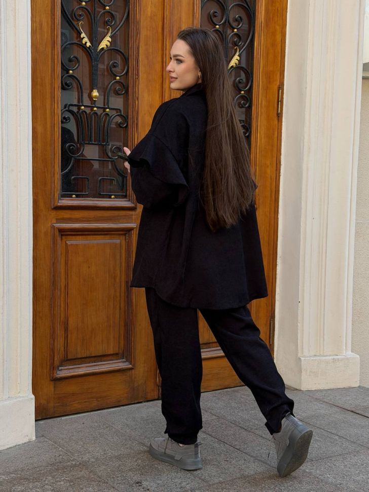 Костюм Розмір: 42/44, 46/48 S6147