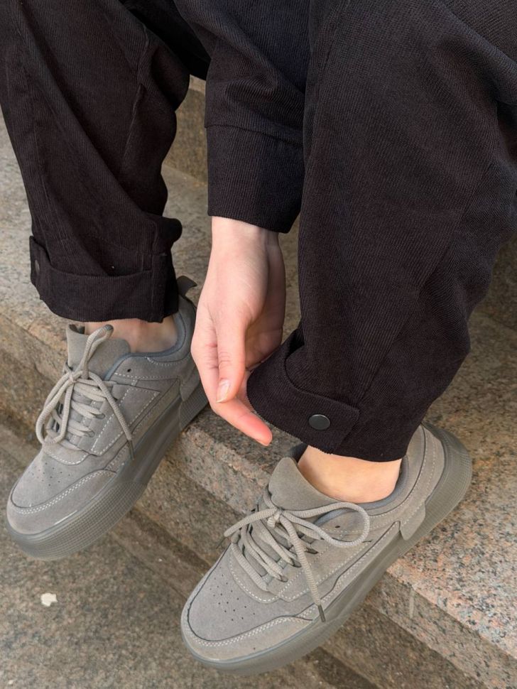 Костюм Розмір: 42/44, 46/48 S6147