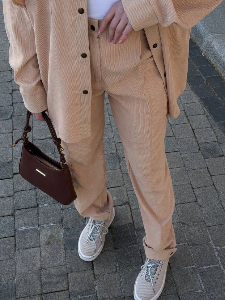 Костюм Розмір: 42/44, 46/48 S6147