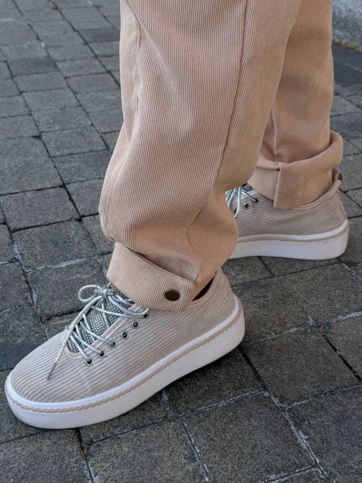 Костюм Розмір: 42/44, 46/48 S6147