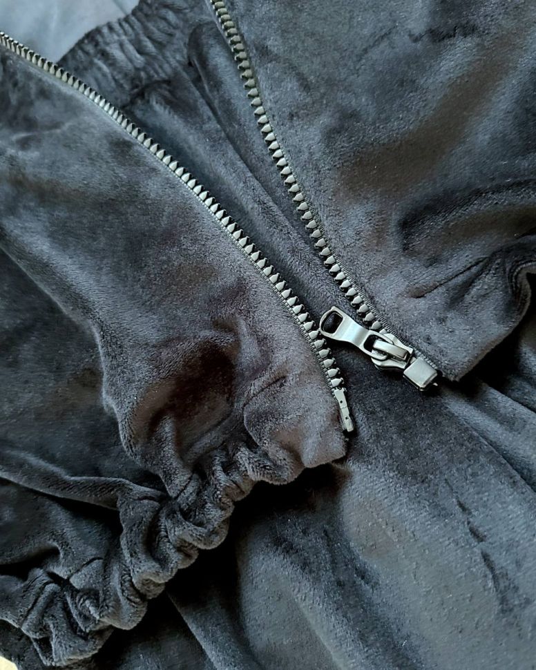 Костюм Розмір: 42/46 48/52 S6447