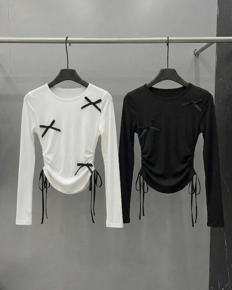 Кофтинка S6847