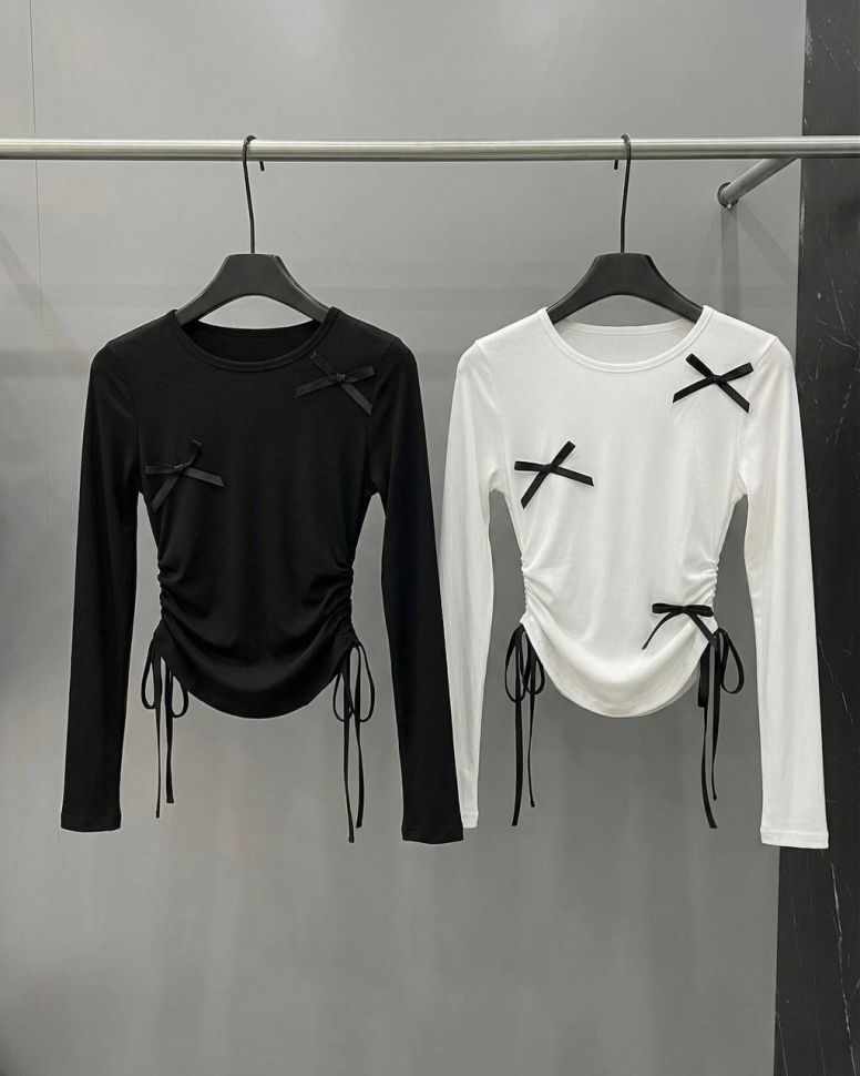 Кофтинка S6847