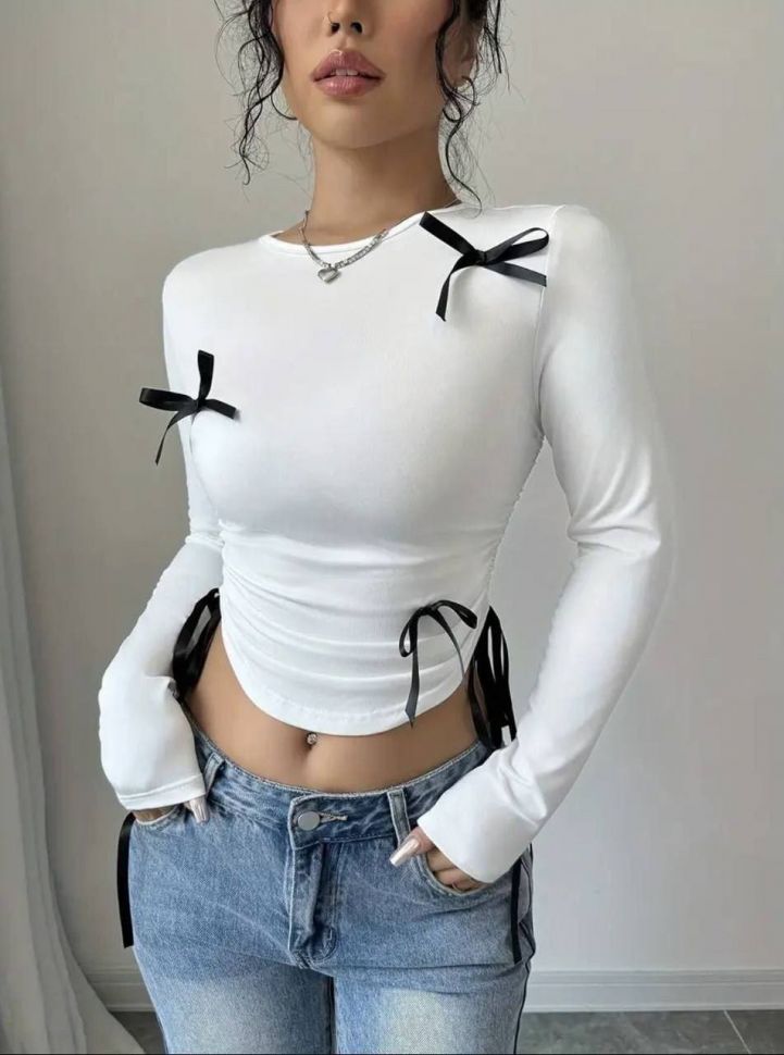 Кофтинка S6847