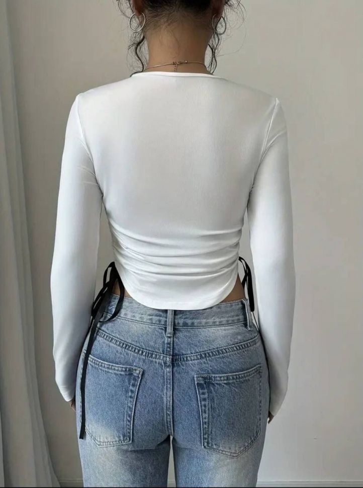 Кофтинка S6847