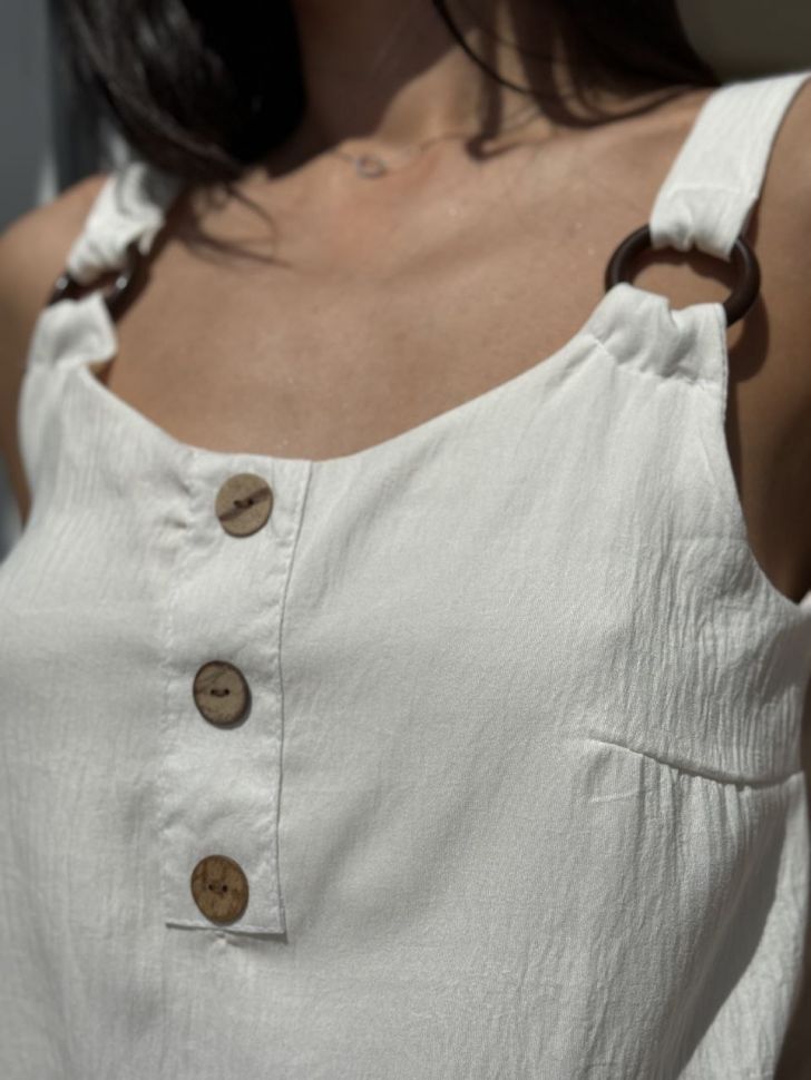 Костюм трійка Розмір: 42-44 S7047