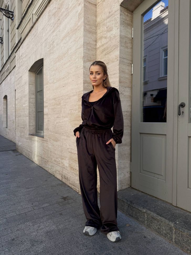 Костюм Розмір: 42-44, 46-48 S7449