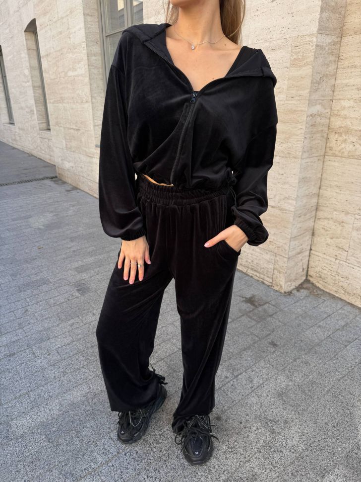 Костюм Розмір: 42-44, 46-48 S7449