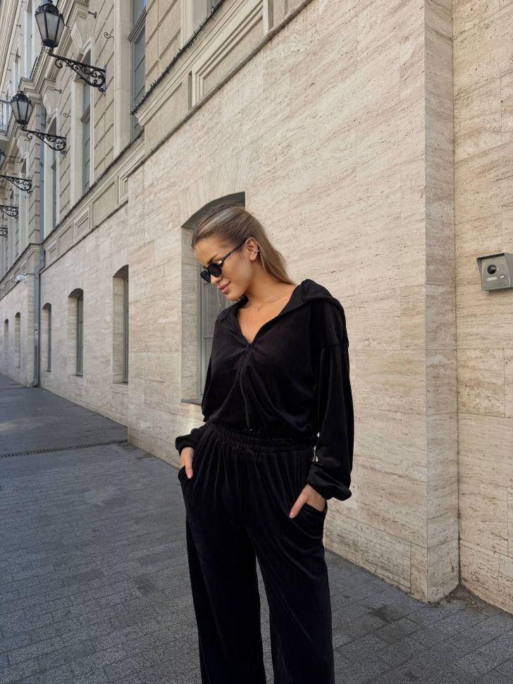 Костюм Розмір: 42-44, 46-48 S7449