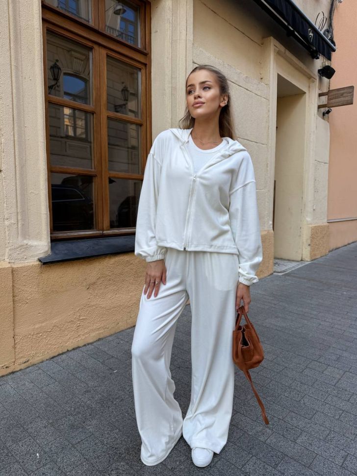 Костюм Розмір: 42-44, 46-48 S7449