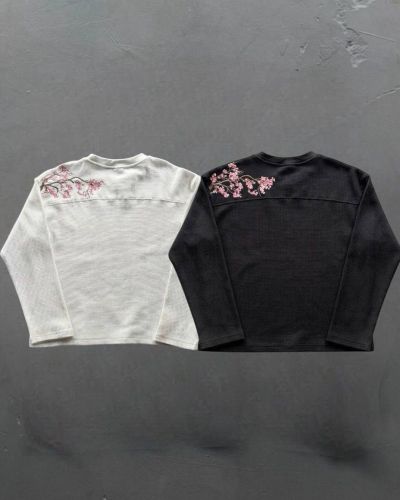 Кофтинка S9950