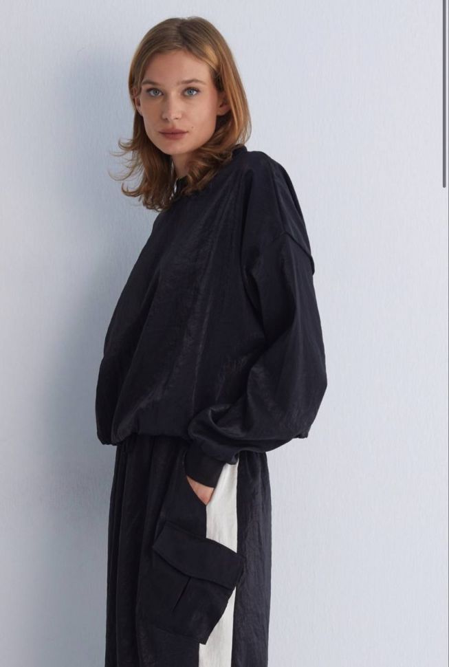 Кофтинка S1043