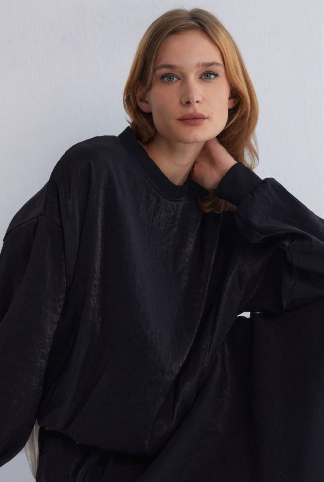 Кофтинка S1043